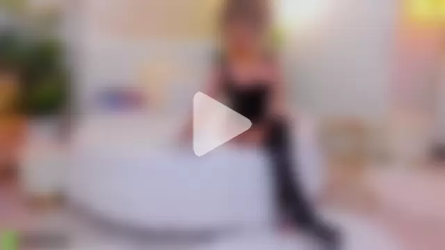 nadiadiamond1 photo 30