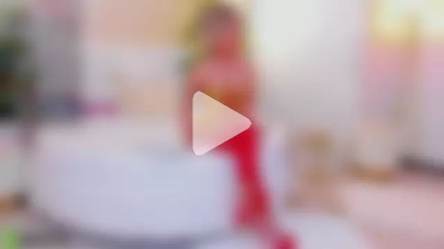 nadiadiamond1 photo 28