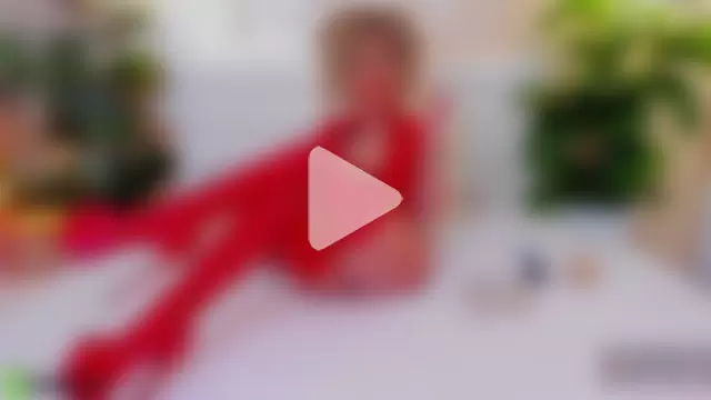 nadiadiamond1 photo 26