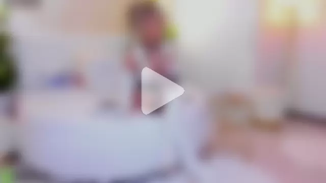 nadiadiamond1 photo 23