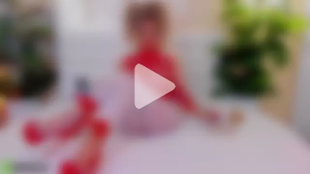 nadiadiamond1 photo 21