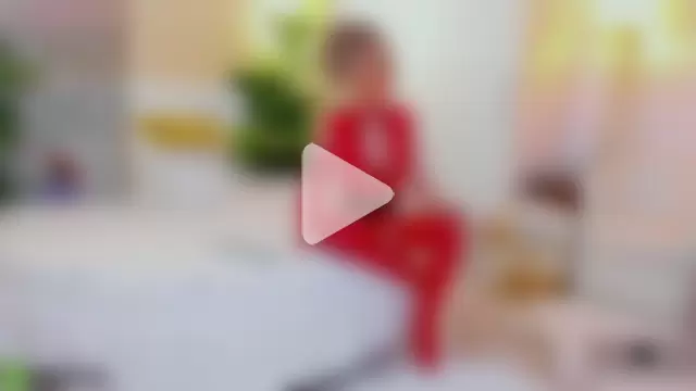 nadiadiamond1 photo 15