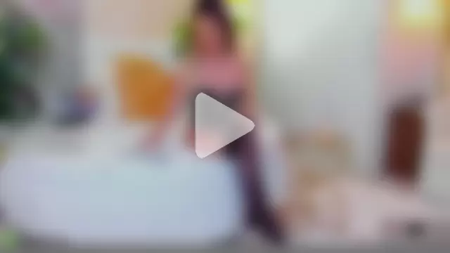 nadiadiamond1 photo 13