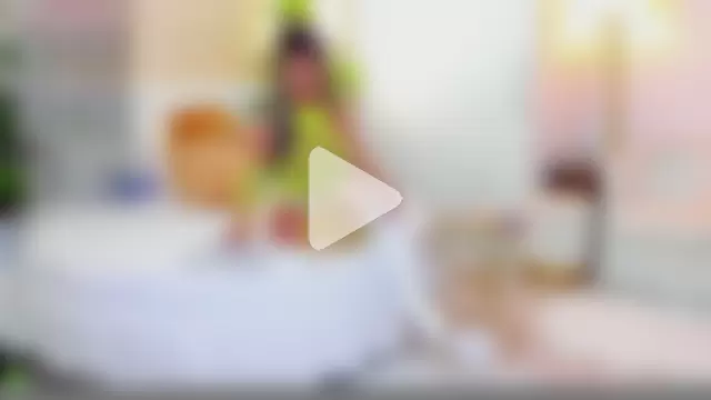 nadiadiamond1 photo 8