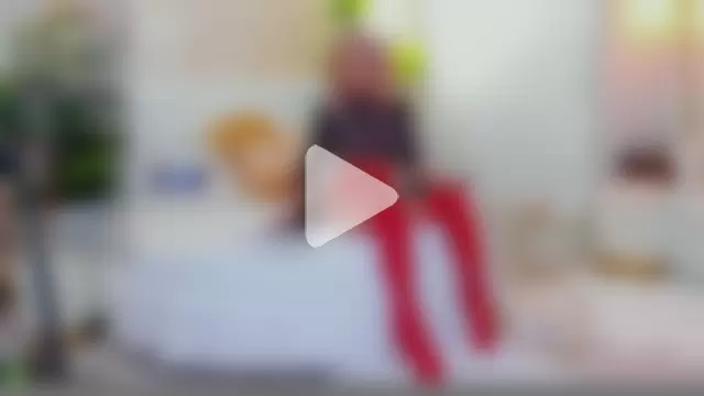 nadiadiamond1 photo 5