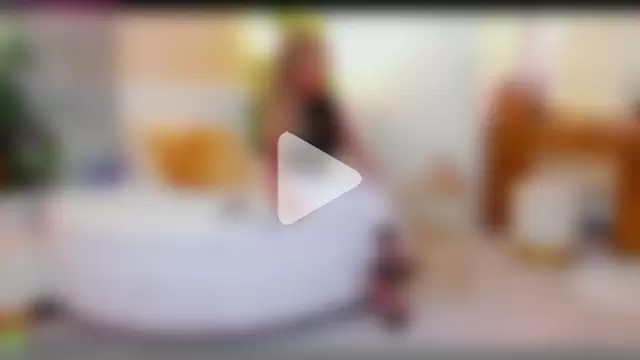 nadiadiamond1 photo 1