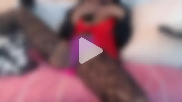 nadianadiax photo 16