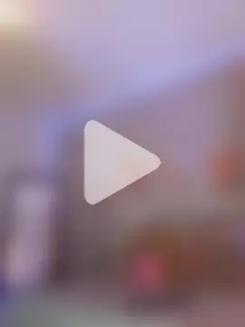 nahiarapalmer19 photo 11