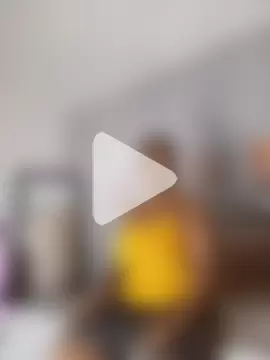 nahiarapalmer19 photo 9