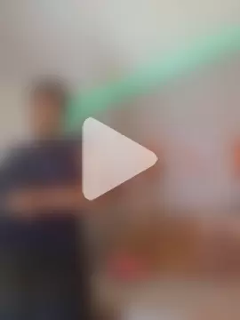 nahiarapalmer19 photo 8