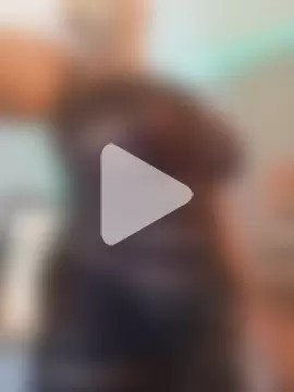 nahiarapalmer19 photo 6