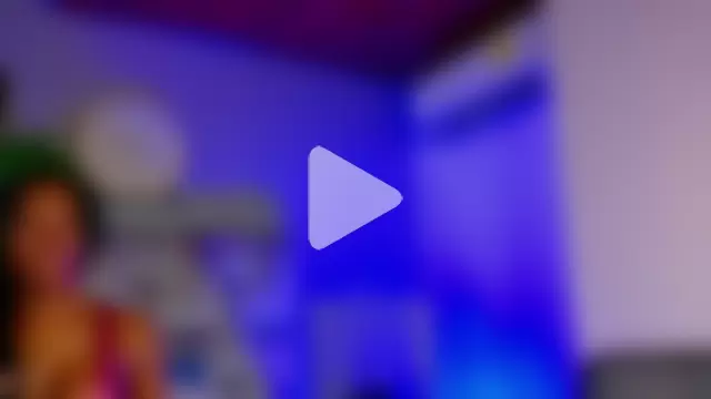 nahomi_campbell photo 30