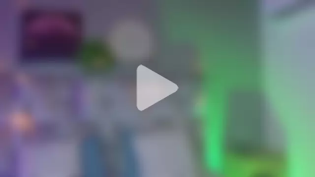 nahomi_campbell photo 24