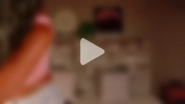 nahomi_campbell photo 7