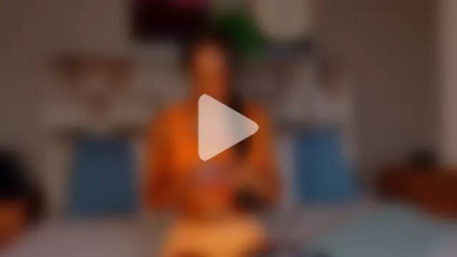 nahomi_campbell photo 2