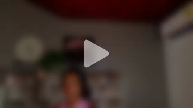 nahomi_campbell photo 8