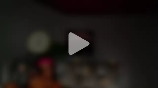 nahomi_campbell photo 7