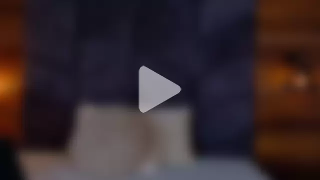 nahomi_campbell photo 4