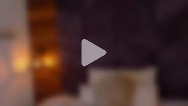 nahomi_campbell photo 3