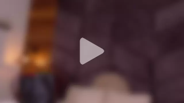 nahomi_campbell photo 1