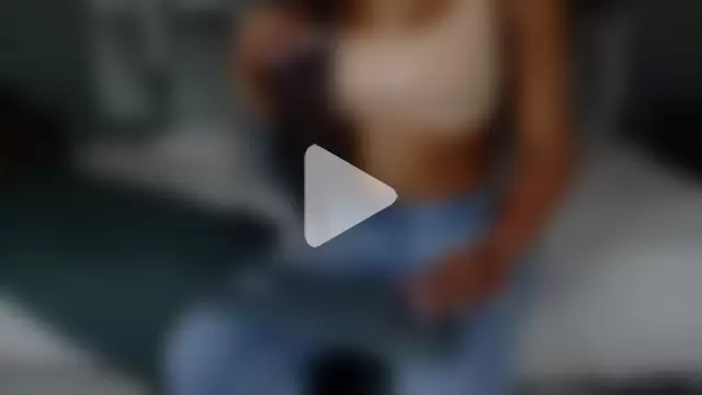 nahomi_campbell photo 23