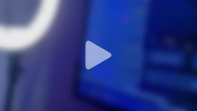 nahomi_campbell photo 20