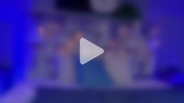 nahomi_campbell photo 19