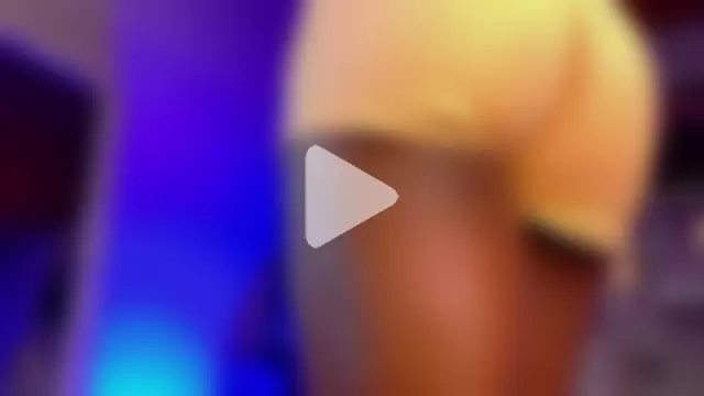 nahomi_campbell photo 9