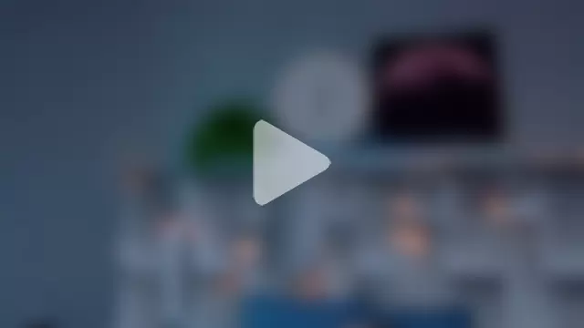 nahomi_campbell photo 3