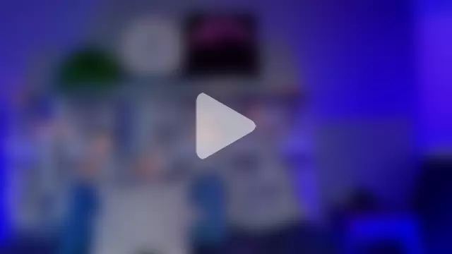 nahomi_campbell photo 2