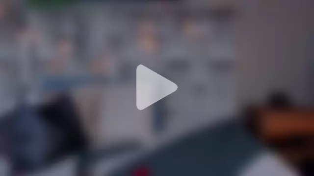 nahomi_campbell photo 1