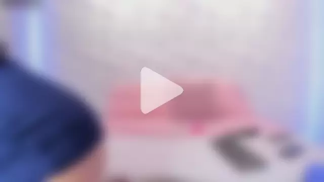 nahomi_sex1 photo 16