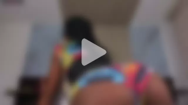 nahomy_james25 photo 18