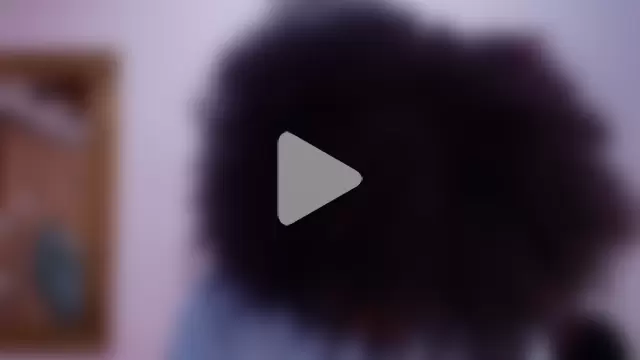 naia_blessed photo 30