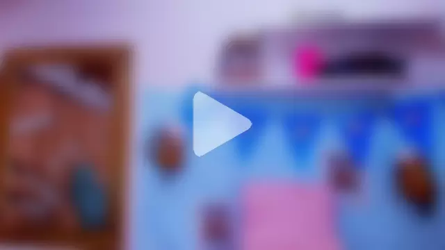 naia_blessed photo 28