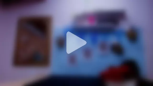 naia_blessed photo 27