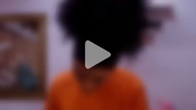 naia_blessed photo 24