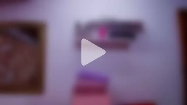 naia_blessed photo 23