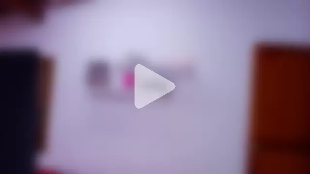 naia_blessed photo 20