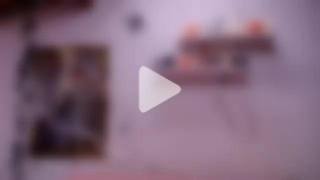 naia_blessed photo 19