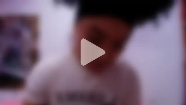 naia_blessed photo 18