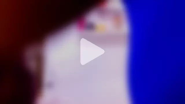 naia_blessed photo 17