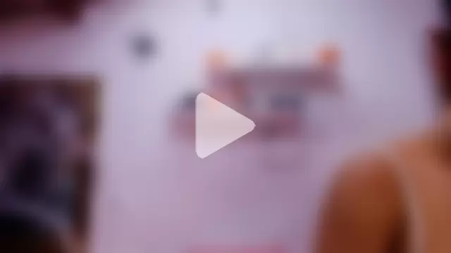 naia_blessed photo 16