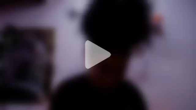 naia_blessed photo 14