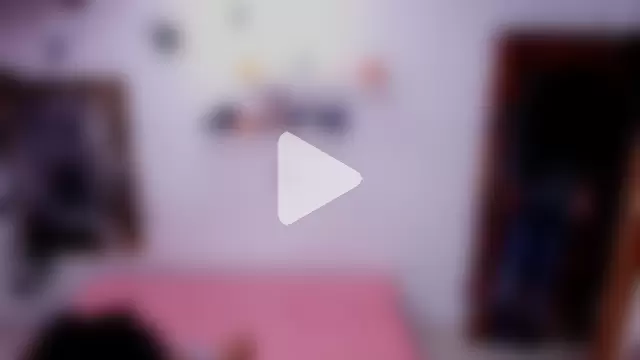 naia_blessed photo 11