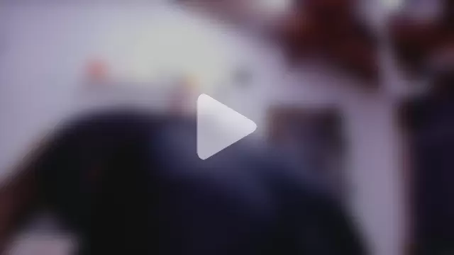 naia_blessed photo 10