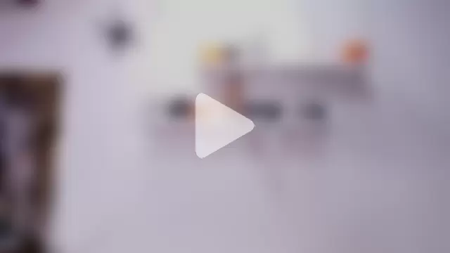 naia_blessed photo 9