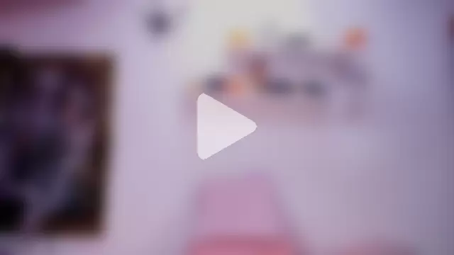 naia_blessed photo 7