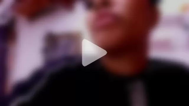 naia_blessed photo 6