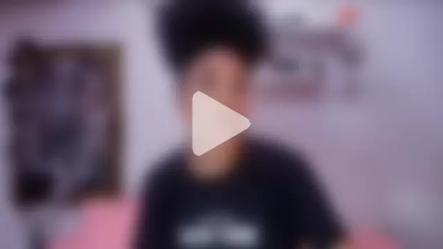 naia_blessed photo 5